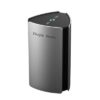Reyee Dual WiFi6 AX3200 Mesh Router 1xWAN