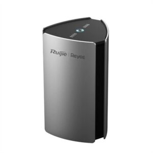 Reyee Dual WiFi6 AX3200 Mesh Router 1xWAN