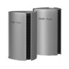 Reyee Roteador Mesh Dual WiFi6 AX3200 2-Pack