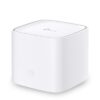 TP-Link HX141(1-Pack) Mesh WiFi6 AX1500 Router