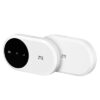 ZTE U10 Mobile LTE 4G WiFi6 SIM White Router