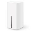 TP-Link NX510v VoIP Router 5G Wi-Fi 6 AX3000 2xGbE