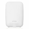 Zyxel USGLITE60AX WiFi6 Mesh Router 4xGbE 1x2.5GbE