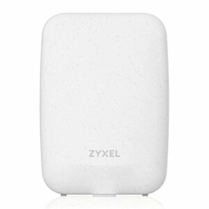 Zyxel USGLITE60AX WiFi6 Mesh Router 4xGbE 1x2.5GbE