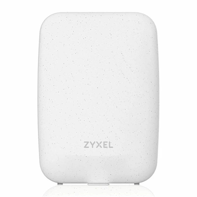 Zyxel USGLITE60AX WiFi6 Mesh Router 4xGbE 1x2.5GbE