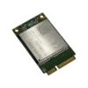 Mikrotik R11eL-EC200A-EU Módem LTE Mini-PCIe