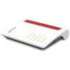Fritz!Box 7690 Router WiFi7 4x4 Mesh 1x2.5Gb WAN