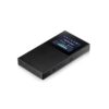 Zyxel NR2301 Portable Router 5G-LTE WiFi6 1SIM