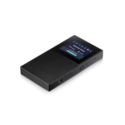 Zyxel NR2301 Portable Router 5G-LTE WiFi6 1SIM