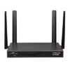 Edimax 4G-7449AC WiFi5 4G LTE AC1200 Router
