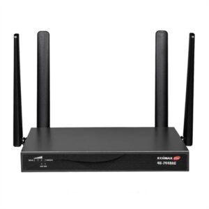 Edimax 4G-7449AC WiFi5 4G LTE AC1200 Router