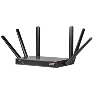 Edimax 5G-8649AX WiFi6 5G NR AX1800 Router