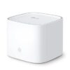 TP-Link HX520(1-Pack) Mesh WiFi6 AX3000 Router 3xG