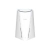 D-Link G530 Router 5G NR WiFi6 AX3000