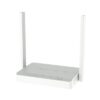 Keenetic Explorer Wifi 5 Mesh AC1200 4x100M Router