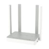 Keenetic Skipper Router Wifi5 Mesh AC1200 4x1G