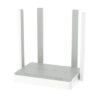 Keenetic Speedster Wifi5 Mesh Router AC1200 4x1G