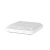 Keenetic Sprinter SE Router/WiFi 6 Amplifier