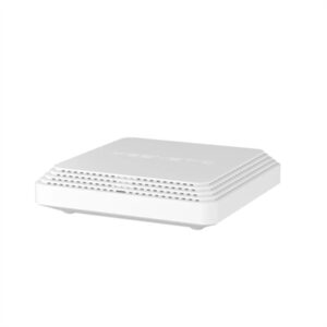 Keenetic Sprinter SE Router/WiFi 6 Amplifier