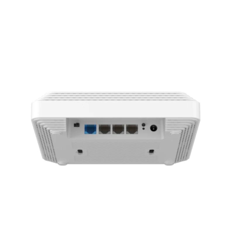 Keenetic Sprinter SE Router/WiFi 6 Amplifier Keenetic Sprinter SE Router/WiFi 6 Amplifier