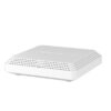 Keenetic Hopper SE Router/WiFi 6 Mesh Amplifier