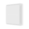 Keenetic Challenger SE Router/WiFi 6 Amplifier