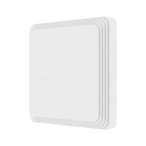 Keenetic Challenger SE Router/WiFi 6 Amplifier