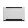 Mikrotik Chateau LTE12 Router WiFi 5xGbE MIMO 4x4