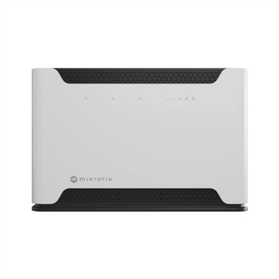 Mikrotik Chateau LTE12 Router WiFi 5xGbE MIMO 4x4
