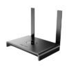 Reyee RG-EW300N WiFi4 Router 1x10/100 WAN 2x2
