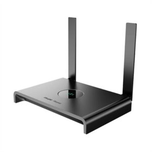 Reyee RG-EW300N WiFi4 Router 1x10/100 WAN 2x2