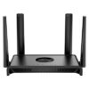 Router Reyee RG-EW300T 4G 1x10/100 WAN 3x10/100