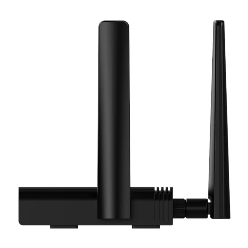 Router Reyee RG-EW300T 4G 1x10/100 WAN 3x10/100 Router Reyee RG-EW300T 4G 1x10/100 WAN 3x10/100