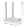 Keenetic Speedster 4G+ WiFi5 AC1200 Mesh Router 6x