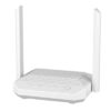 Keenetic Racer WiFi6 Mesh AX3000 Router 2xGbE