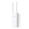 TP-Link TL-MR100 Outdoor 4G WiFi Router IP65