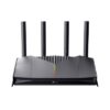 Router Gaming WiFi 7 2x2.5Gb TP-Link Archer GE230