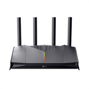 Router Gaming WiFi 7 2x2.5Gb TP-Link Archer GE230