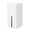 Router TP-Link Archer NX210 5G WiFi6 SIM