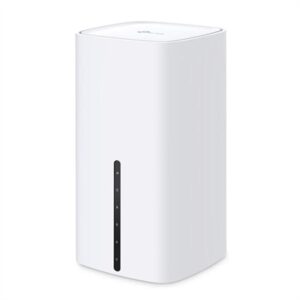 Router TP-Link Archer NX210 5G WiFi6 SIM