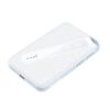 D-Link DWR-932W 4G LTE Mobile Router WiFi6 AX3000