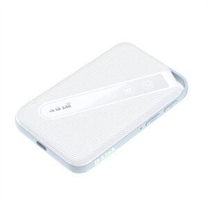 D-Link DWR-932W 4G LTE Mobile Router WiFi6 AX3000
