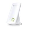 Repetidor Universal 300N WPS TP-LINK WA854RE