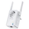 TP-LINK TL-WA860RE N300 WiFi Range Extender