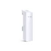 TP-LINK CPE510 N300 PoE Access Point
