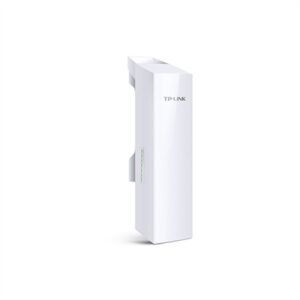 TP-LINK CPE510 N300 PoE Access Point