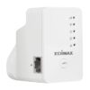 Edimax EW-7438RPN N300 3-in-1 Mini WiFi Repeater