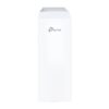 TP-LINK CPE210 N300 PoE Access Point