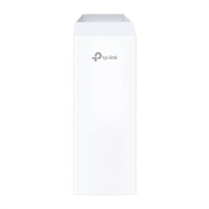 TP-LINK CPE210 N300 PoE Access Point