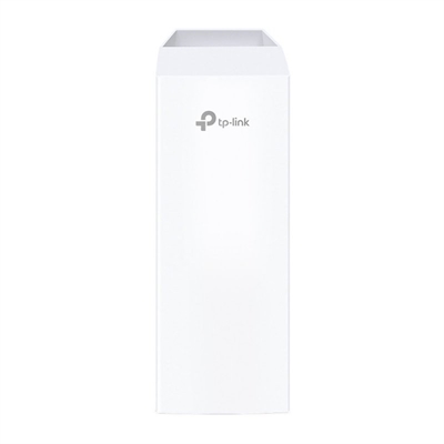 TP-LINK CPE210 N300 PoE Access Point